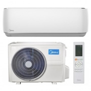midea-aurora-mini