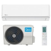 Midea X-Treme