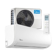 Midea серия AG X-TREME SAVE ECO