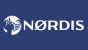кондиционеры nordis в харькове