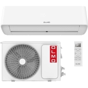 olmo premion inverter
