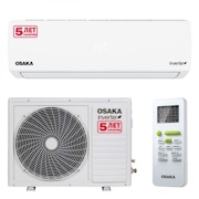 Osaka Inverter