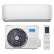 Кондиционер Midea MSAB-24HRFN8