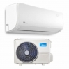 Кондиционер Midea AG 11N8C2F