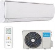 Кондиционер Midea AF6-09N1C2 Forest