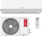 olmo-inverter37
