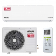 osaka_inverter