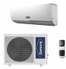 samurai_inverter